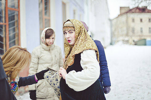 http://images.vfl.ru/ii/1593420974/69adc369/30940835_m.jpg