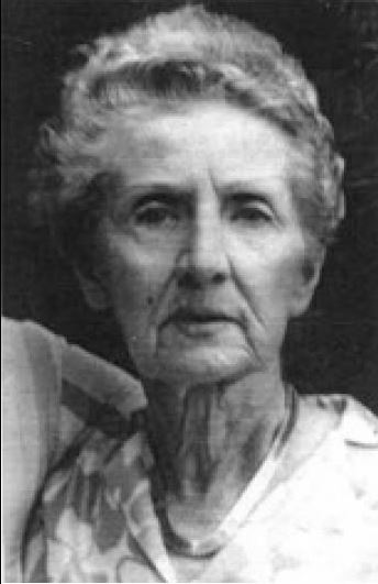 http://images.vfl.ru/ii/1563388242/e030cffb/27243154.jpg