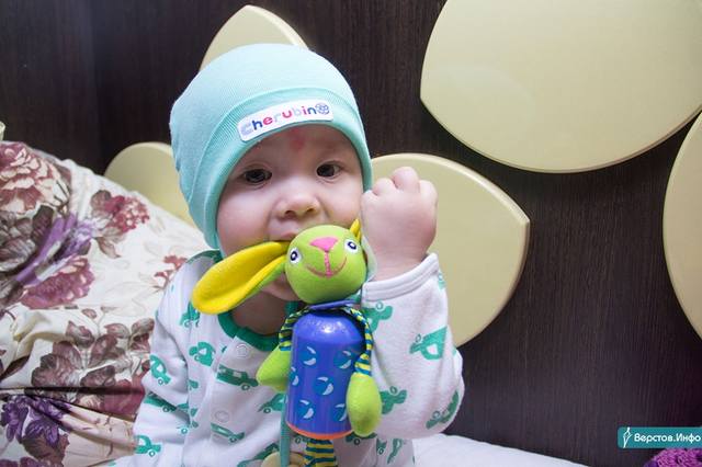 http://images.vfl.ru/ii/1550824507/2e6b1248/25497083_m.jpg