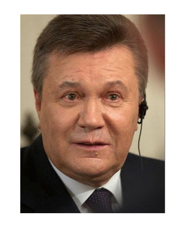 http://images.vfl.ru/ii/1396811522/c570ebab/4742285.gif