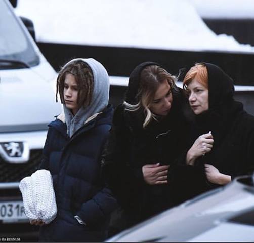 http://images.vfl.ru/ii/1551385040/58ba688f/25587672_m.jpg
