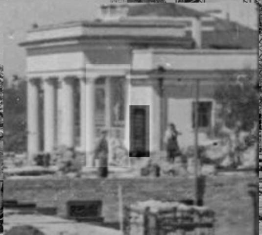 http://images.vfl.ru/ii/1514625090/7c02c6f1/19964501_m.jpg