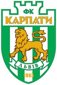 http://images.vfl.ru/ii/1408056880/18eacf3b/6004240_m.jpg