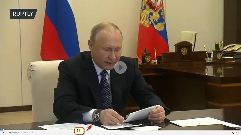 http://images.vfl.ru/ii/1586284814/7732feb7/30133551.jpg