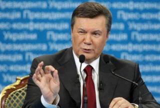 http://images.vfl.ru/ii/1583427592/616cdc83/29785060.jpg