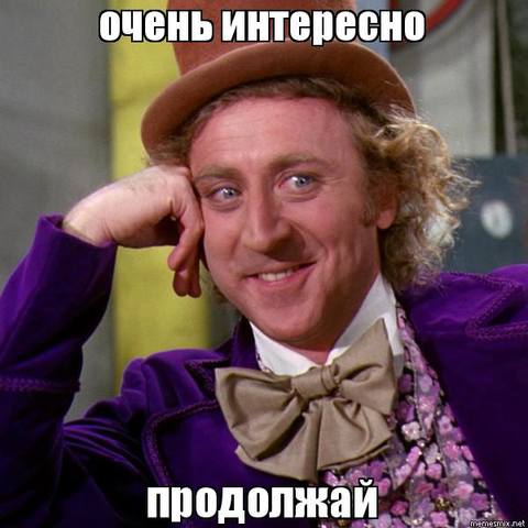 http://images.vfl.ru/ii/1545155032/5f428861/24648648.jpg
