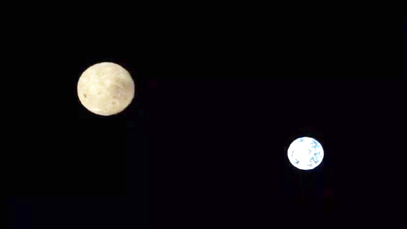 http://images.vfl.ru/ii/1548362697/da28fc1a/25097041.jpg