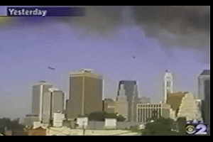 http://images.vfl.ru/ii/1405276632/66992531/5697882.gif