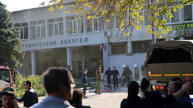 http://images.vfl.ru/ii/1541535620/acf44353/24092279.jpg