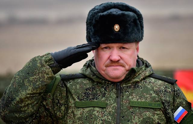 http://images.vfl.ru/ii/1506833775/dcfdd799/18812314_m.jpg