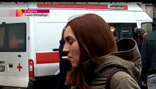 http://images.vfl.ru/ii/1501012711/aa48db8b/18034144_m.jpg