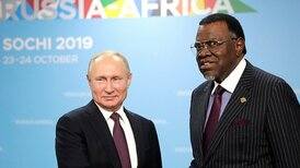 http://images.vfl.ru/ii/1571847486/bd26ecba/28298074_m.jpg