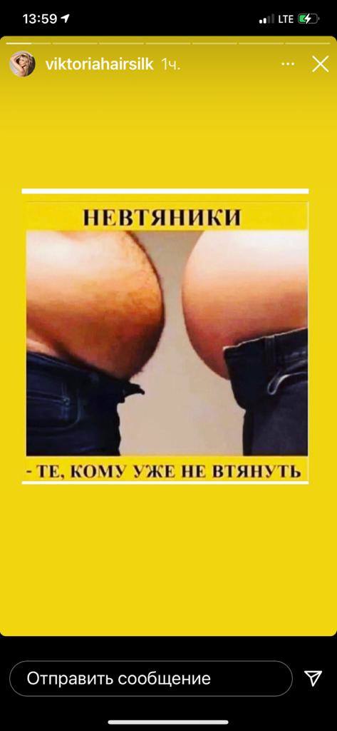 http://images.vfl.ru/ii/1621536536/43833909/34526996.jpg