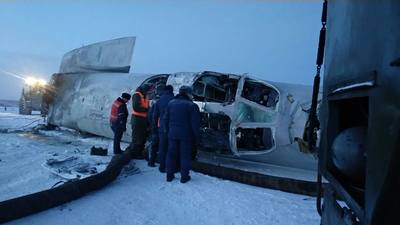 http://images.vfl.ru/ii/1549104767/ff283f21/25221251_m.jpg