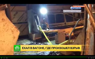 http://images.vfl.ru/ii/1501958637/77b5cf87/18150906_m.jpg
