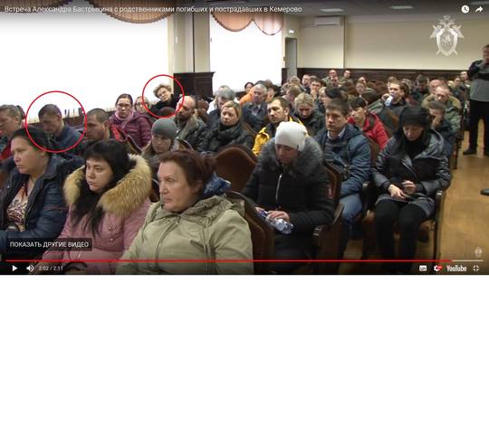 https://images.vfl.ru/ii/1522756905/c8e5ccf6/21229649_m.jpg