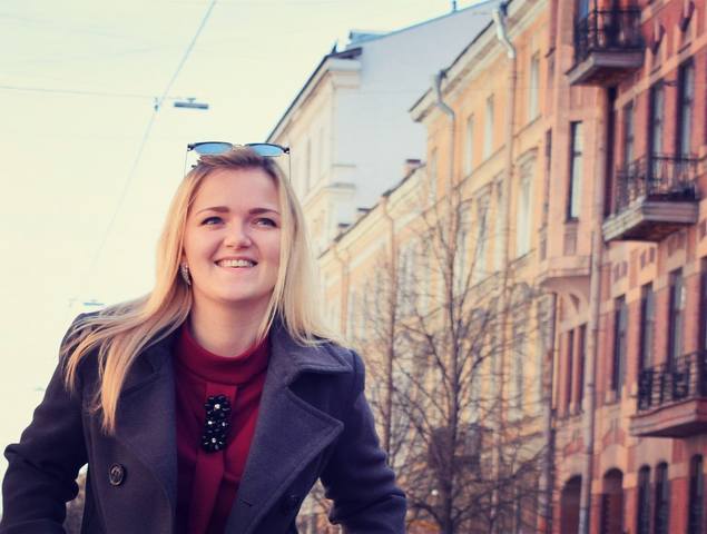 http://images.vfl.ru/ii/1494726759/4fb5447c/17216755_m.jpg