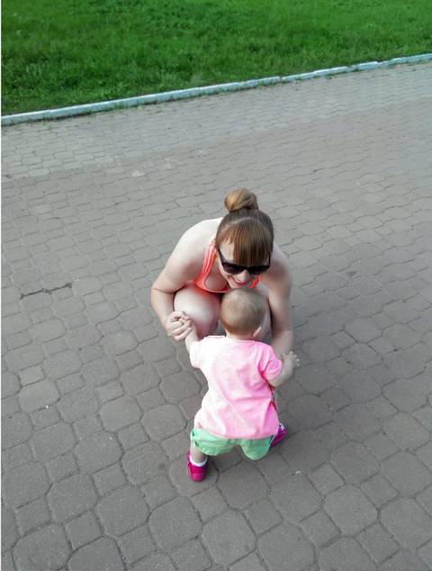 http://se.uploads.ru/t/OtZ5b.jpg