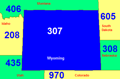 https://upload.wikimedia.org/wikipedia/commons/d/db/Area_code_WY.png