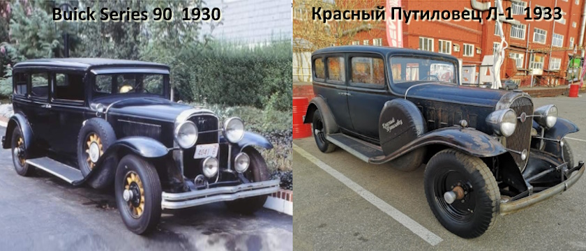 https://i5.imageban.ru/out/2025/06/28/97d06aa395e0dad03805074fed076610.jpg