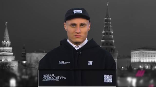 http://images.vfl.ru/ii/1609474137/eed114c7/32826760_m.jpg