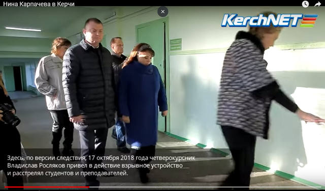 http://images.vfl.ru/ii/1541925035/33396b49/24146134_m.jpg