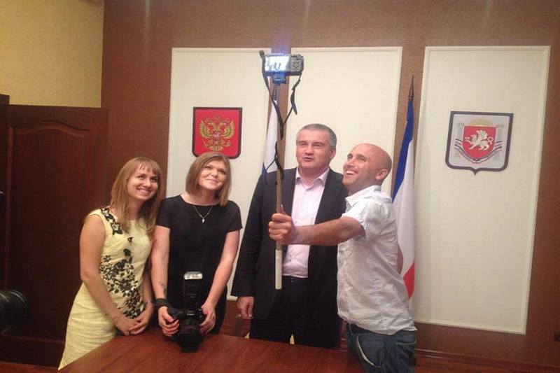 http://images.vfl.ru/ii/1544171010/96770be1/24505345.jpg