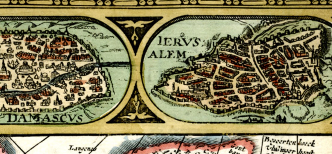 http://images.vfl.ru/ii/1492977959/3ab7ea90/16973162.jpg