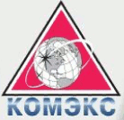http://topgorod.com/images/directory/37/1329380196.png