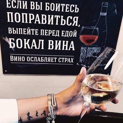 http://images.vfl.ru/ii/1499887536/de071028/17903335_m.jpg