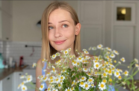 https://i4.imageban.ru/out/2025/04/16/d6bc0bc3f080fa46ec19f01f85b78512.jpg