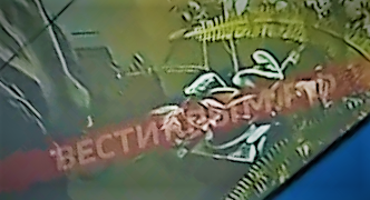 http://images.vfl.ru/ii/1544556366/f28b6c8d/24564307_m.png