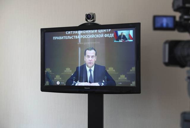 http://images.vfl.ru/ii/1530090631/c4b3a1ae/22268306_m.jpg