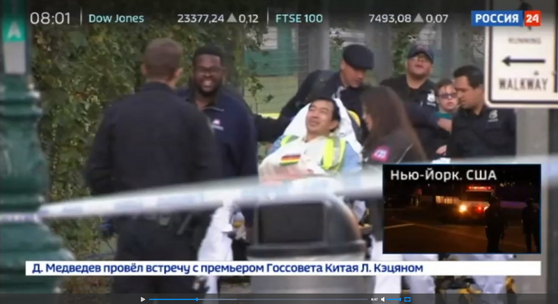 http://images.vfl.ru/ii/1509562120/49edea57/19239658.jpg