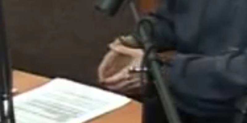 http://images.vfl.ru/ii/1599906775/d9cf11c5/31611408.jpg