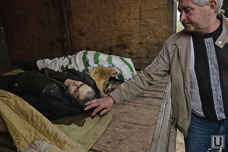 http://images.vfl.ru/ii/1401911168/2f82c063/5340342.jpg