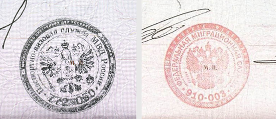 http://images.vfl.ru/ii/1533917146/5de4c017/22841582.jpg