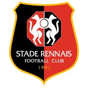http://images.vfl.ru/ii/1408060417/55c9df82/6004324_m.jpg