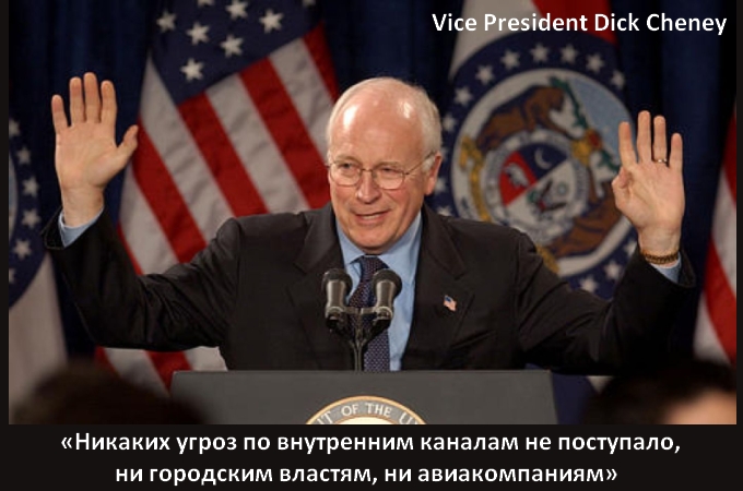 http://s6.uploads.ru/hIago.jpg