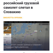 https://i.ibb.co/P6V4Z1b/Screenshot-20220319-232238-Chrome.jpg