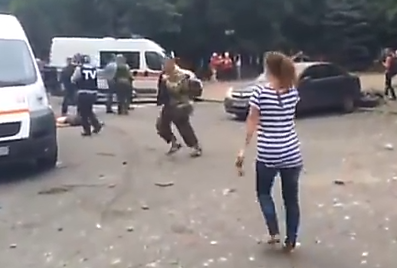 http://images.vfl.ru/ii/1405576189/551eb3c7/5729835.png