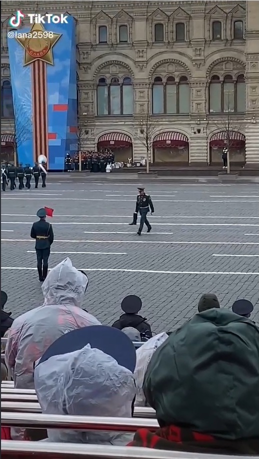 http://images.vfl.ru/ii/1620569408/c737d898/34388226.jpg
