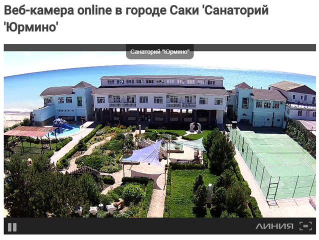 http://images.vfl.ru/ii/1529851013/51cd1696/22232369_m.jpg