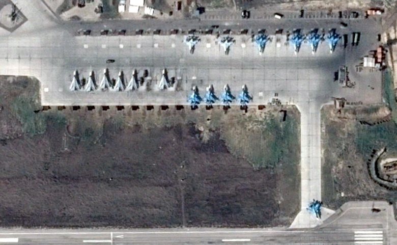 http://images.vfl.ru/ii/1520458890/14109229/20866618.jpg