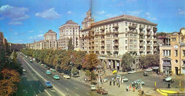 http://images.vfl.ru/ii/1517247317/84bc1c1a/20360917_m.jpg
