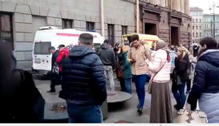 http://images.vfl.ru/ii/1502385854/5742fad8/18205937_m.jpg
