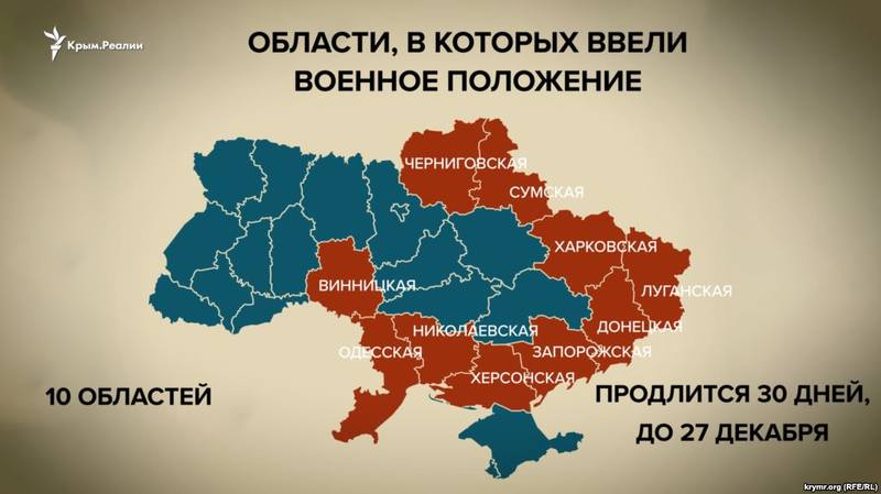 http://images.vfl.ru/ii/1543470596/3aa9a6fd/24397486.jpg