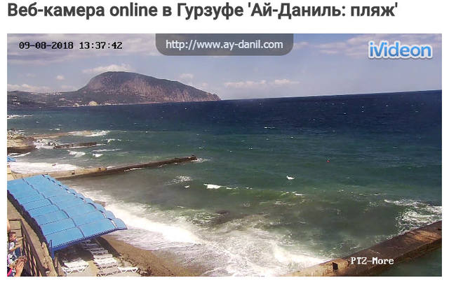 http://images.vfl.ru/ii/1533811170/b333a2fb/22823273_m.jpg