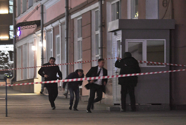 http://images.vfl.ru/ii/1576833055/0d225c50/28969882.jpg