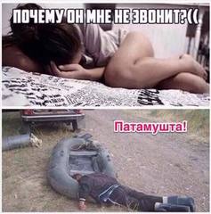 http://images.vfl.ru/ii/1494509153/d313817a/17186581.jpg